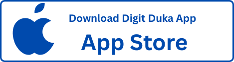Download on the App Store