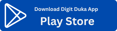 Get it on Google Play