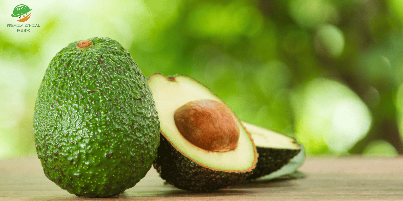 We Export Fresh Fruits and Vegetables